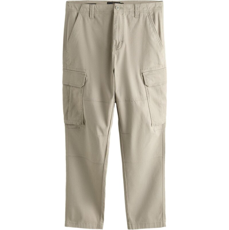 Next Kapsáče kamenná 66068926