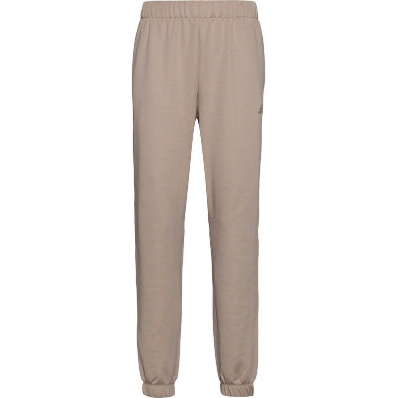 ADIDAS PERFORMANCE Športové nohavice MOTION ES tmavobéžová 67456997