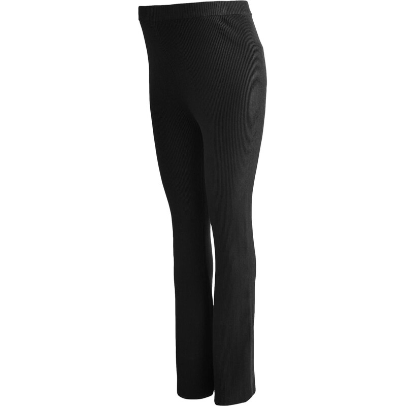 Next Nohavice čierna 66069070