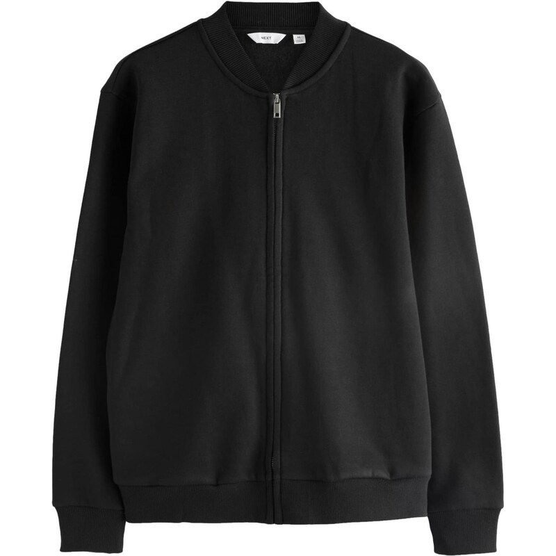 Next Prechodná bunda čierna 66069074