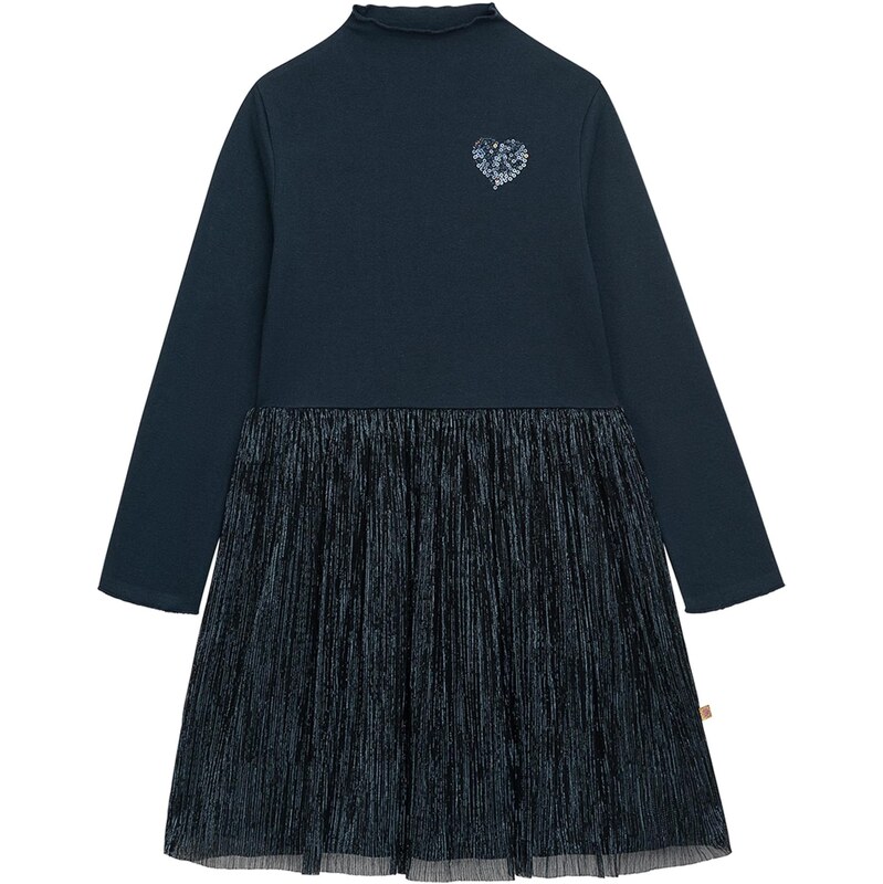 Danamade Šaty Dresses námornícka modrá 66069476