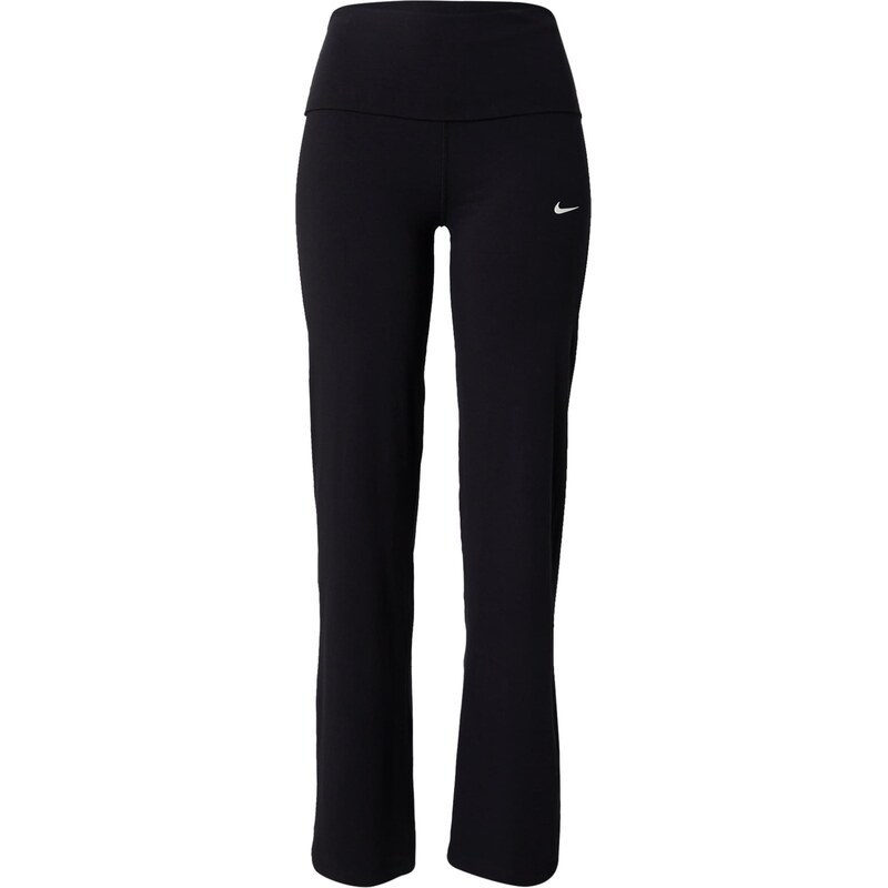 Nike Sportswear Nohavice čierna 66069689