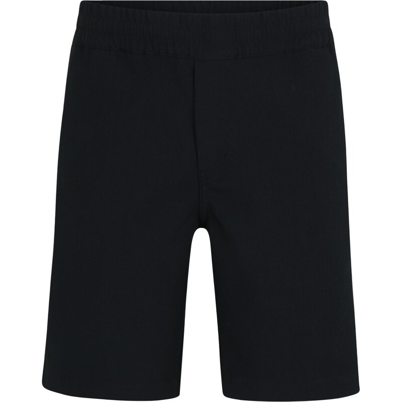 Samsøe Samsøe Nohavice čierna 66069788