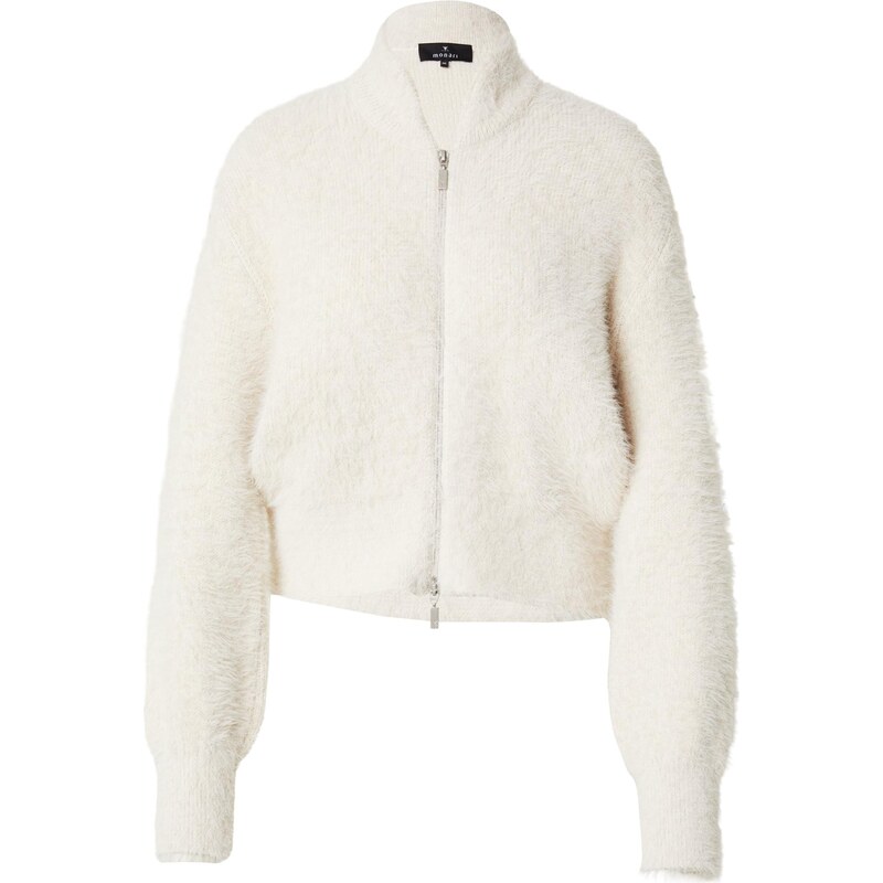 monari Kardigán krémová 66069874