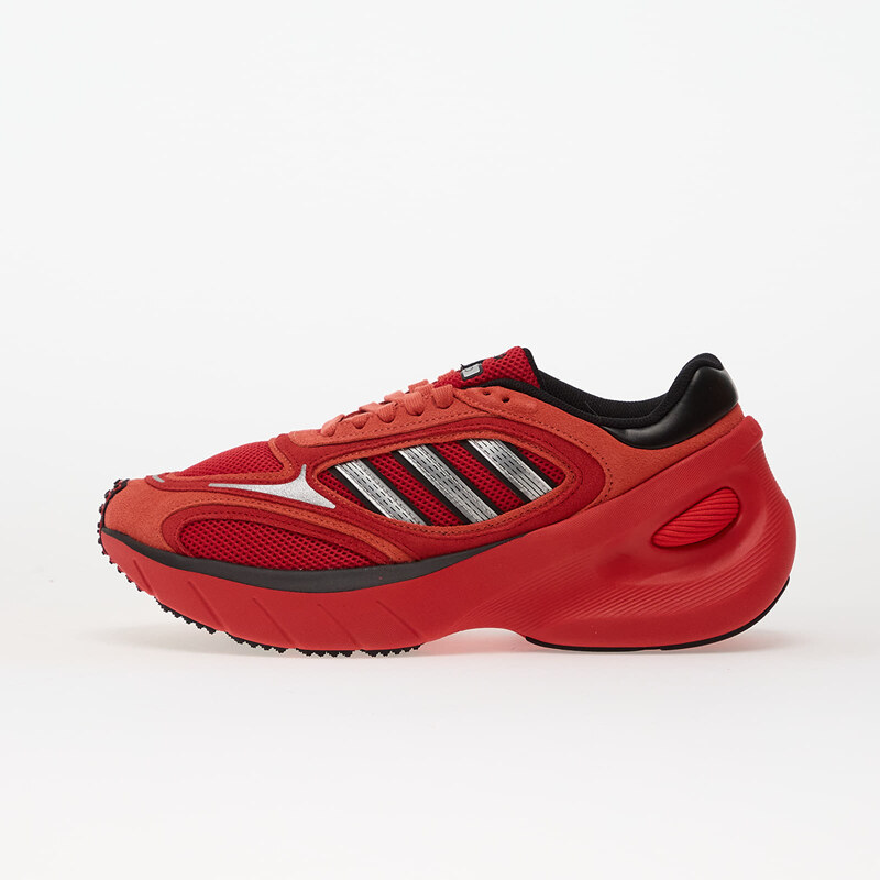 adidas Originals adidas Adizero Goukana Better Scarlet/ Bright Red/ 66073491