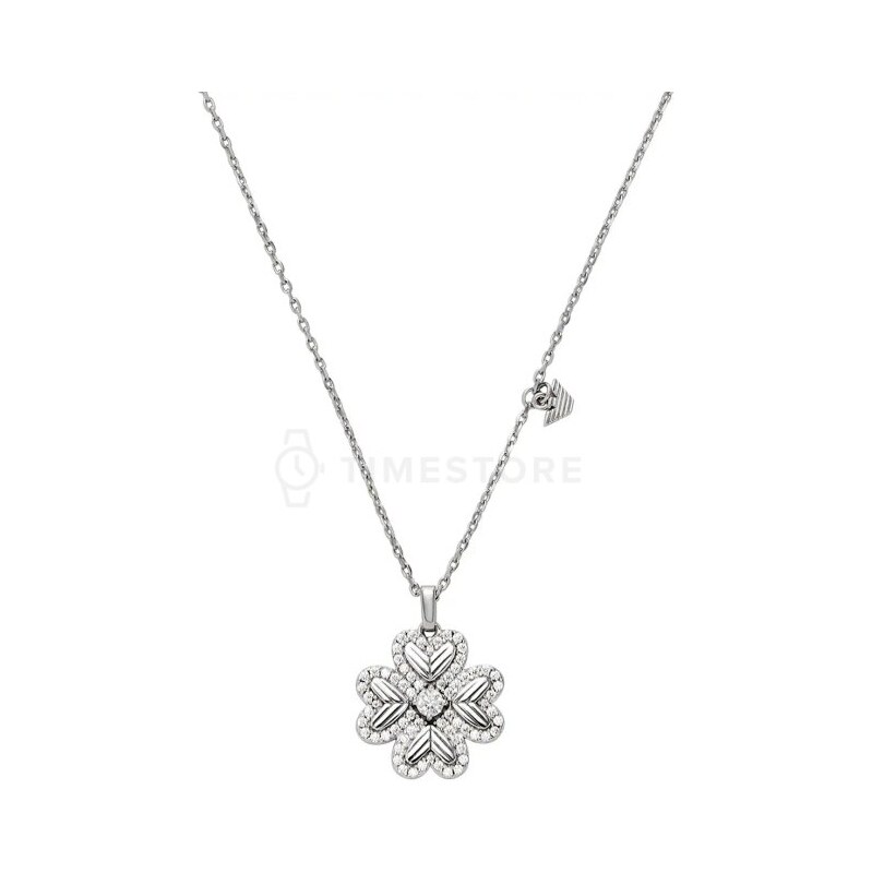 Emporio Armani EG3607040 EG3607040 66076609