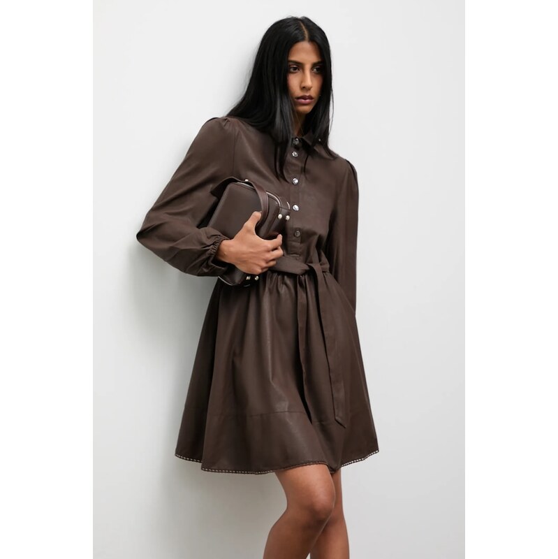 Šaty Answear.LAB 65275135