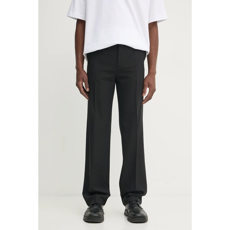 Vlnené nohavice Filippa K 61696577