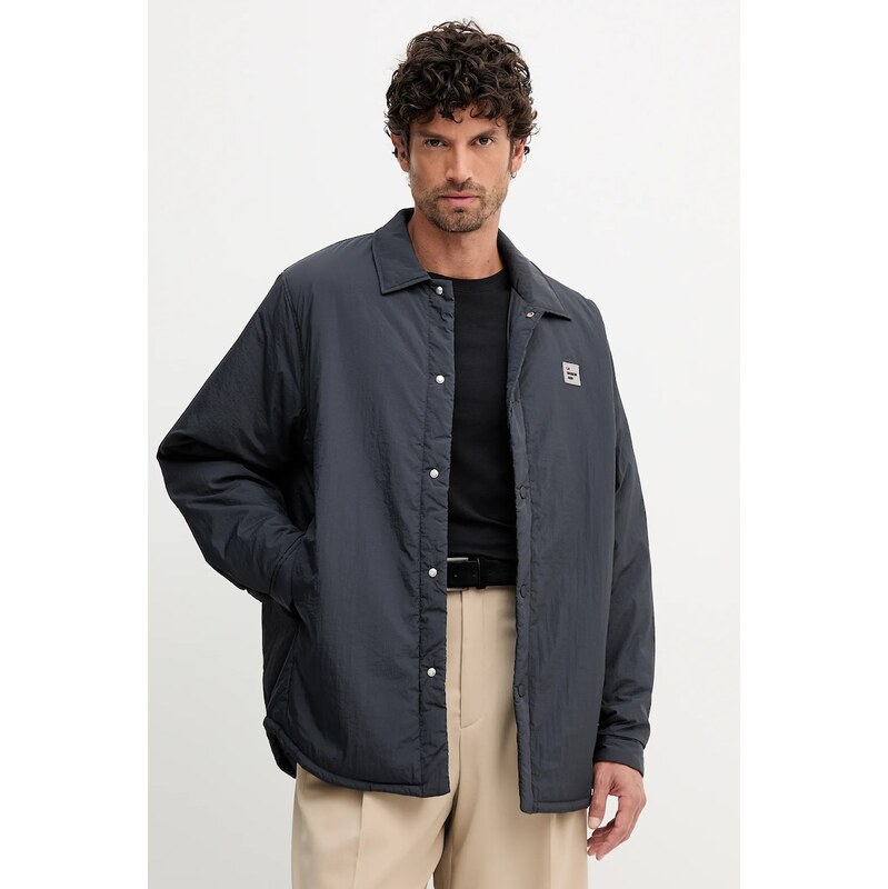 Bunda American Vintage 65233708