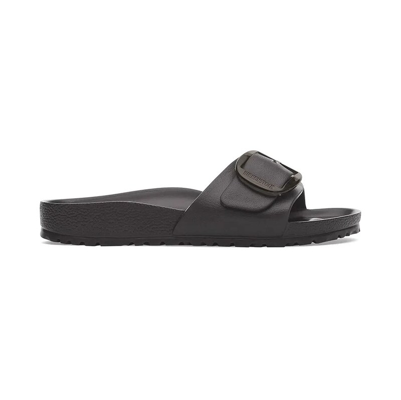 Šľapky Birkenstock Madrid Big Buckle EVA 62326296
