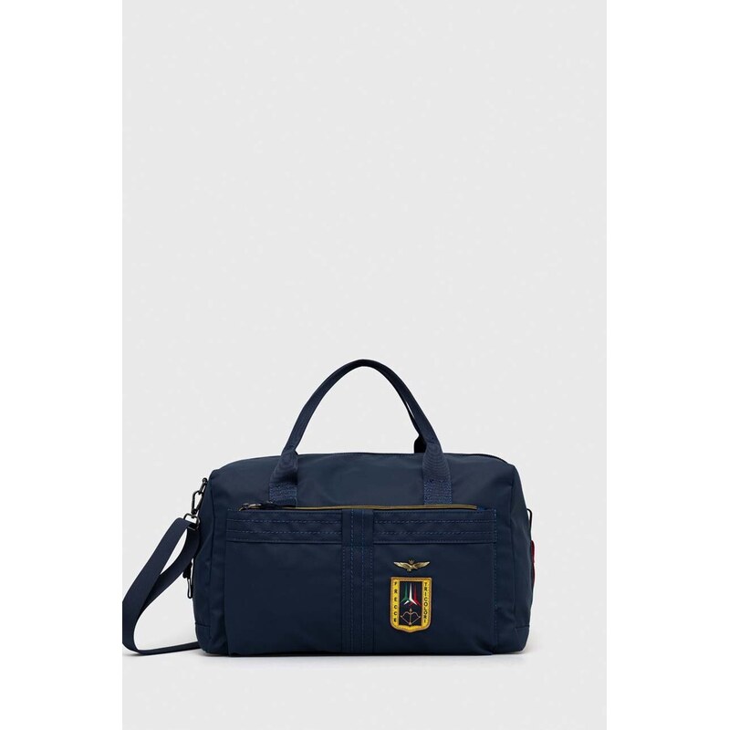 Taška Aeronautica Militare 40899767