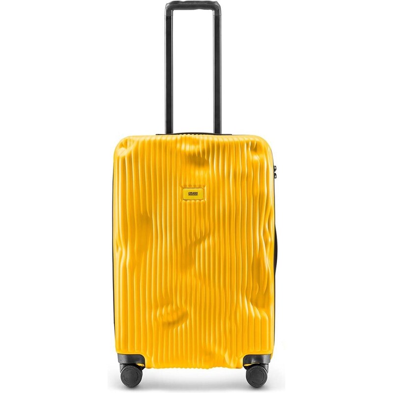 Kufor Crash Baggage STRIPE Medium Size STRIPE Medium size 68x45x26 cm 41698311