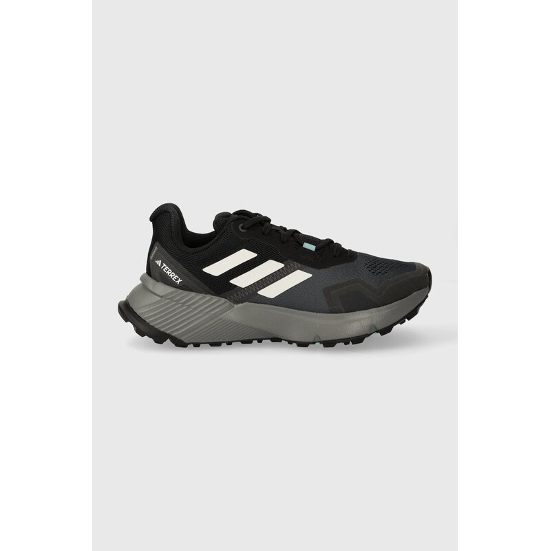 Topánky adidas TERREX Soulstride 47401700