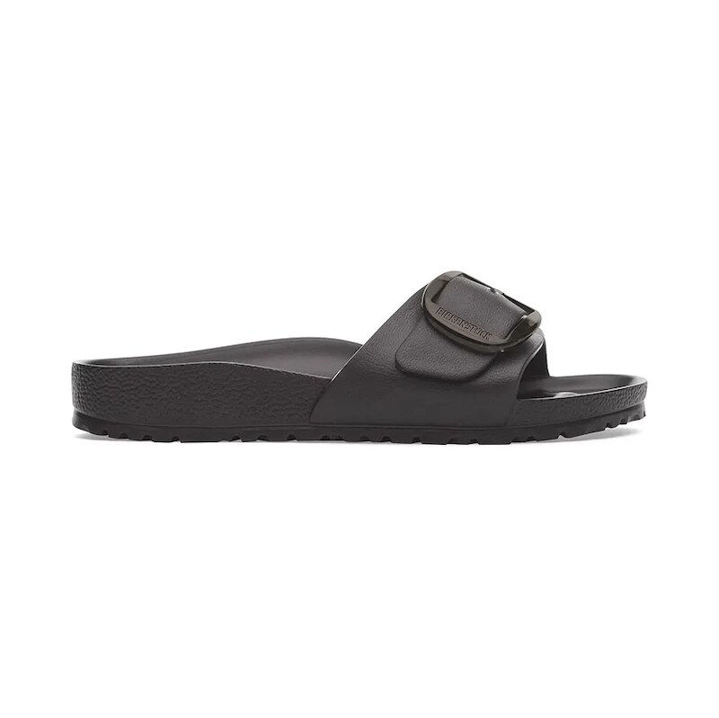 Šľapky Birkenstock Madrid Big Buckle EVA 62326296
