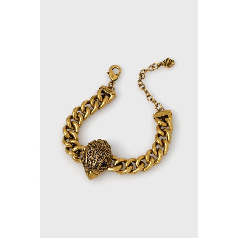 Náramok Kurt Geiger London 64896377