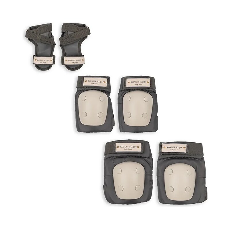 Chrániče Konges Sløjd PROTECTIVE GEAR 62903966