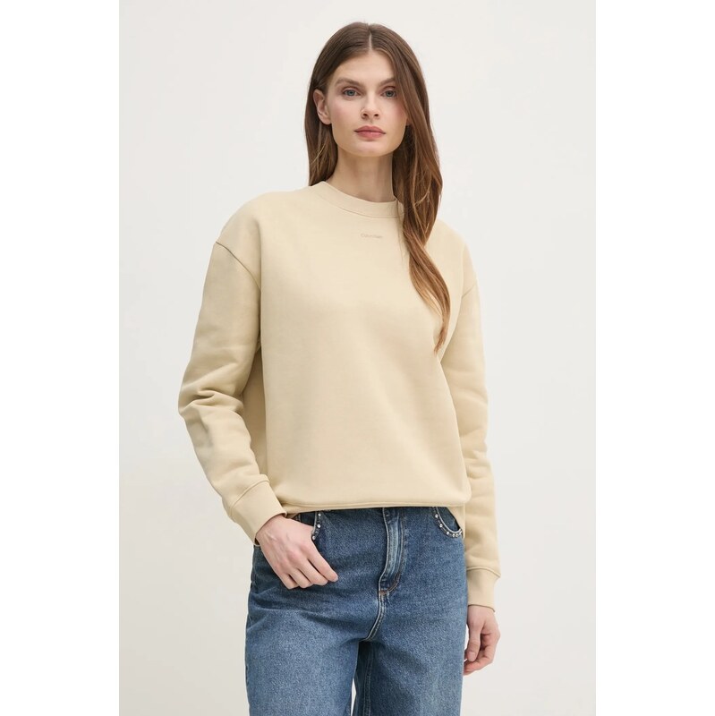 Mikina Calvin Klein 61990839