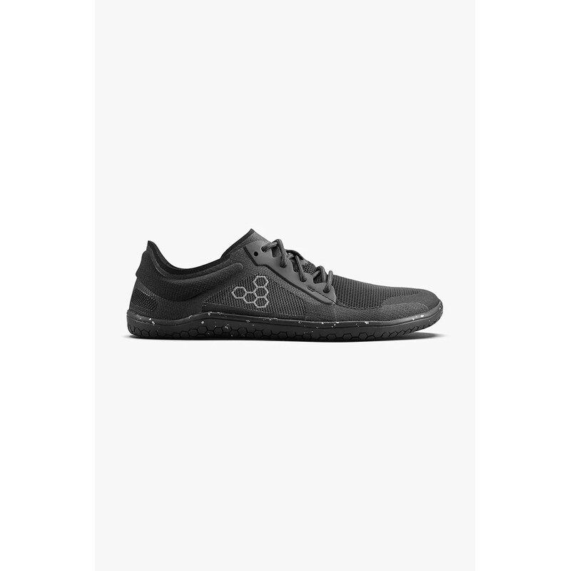 Športové topánky Vivobarefoot PRIMUS LITE 3.5 63537596