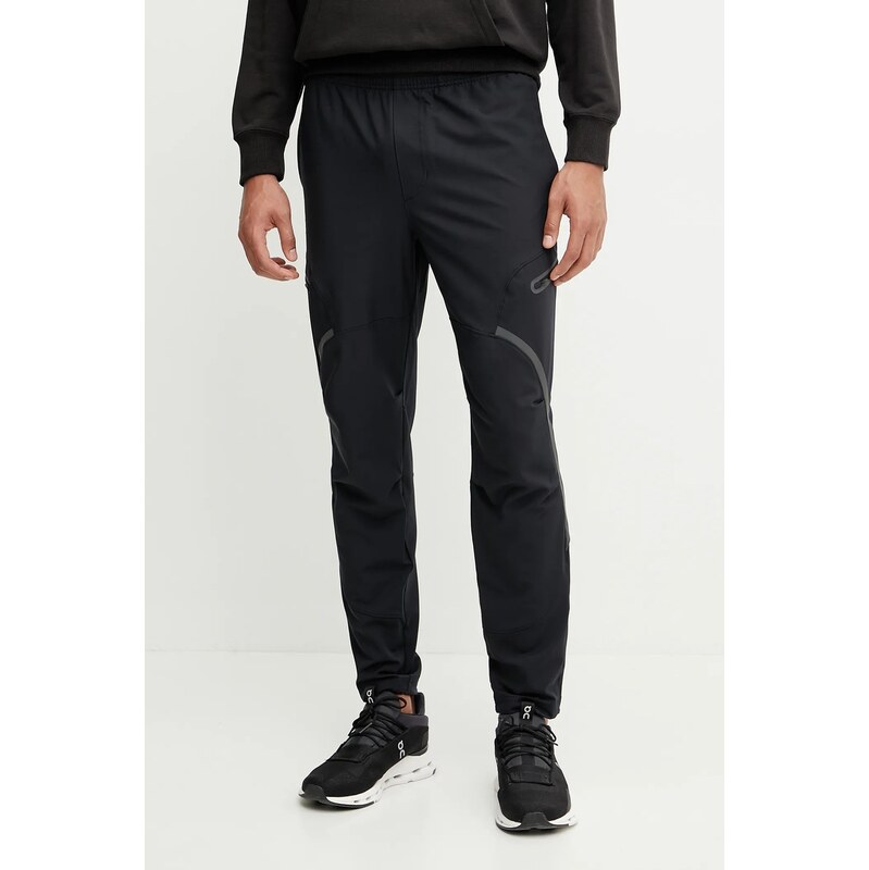 Tepláky Under Armour Unstoppable 63249039