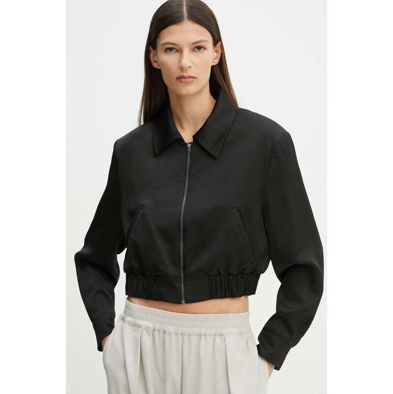 Bunda Drykorn 64310870