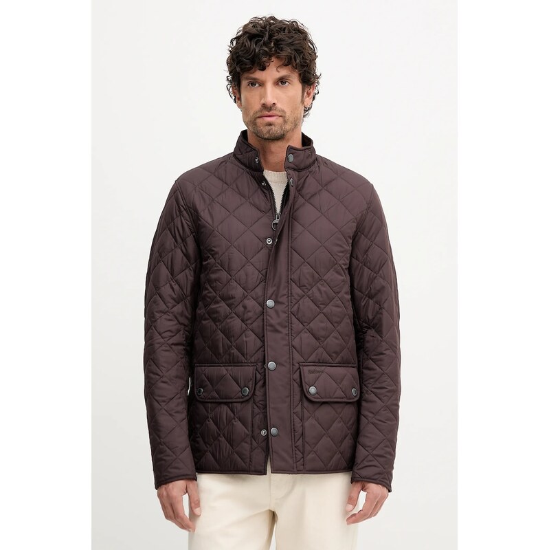 Bunda Barbour LOWERDALE 65233717