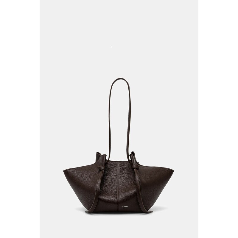 Kabelka Yuzefi MOCHI 61862465