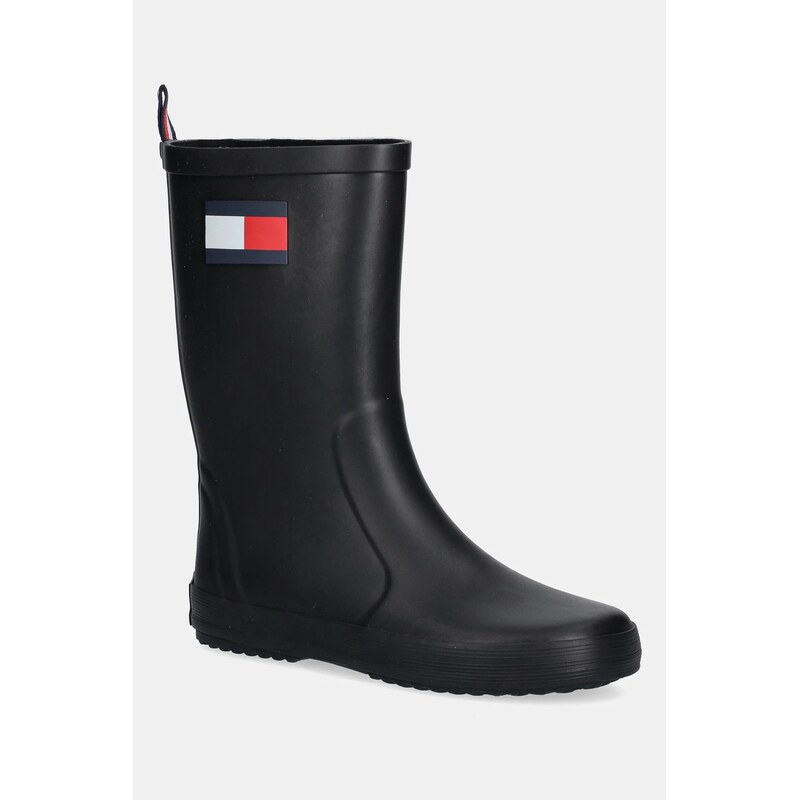 Detské gumáky Tommy Hilfiger 63301072