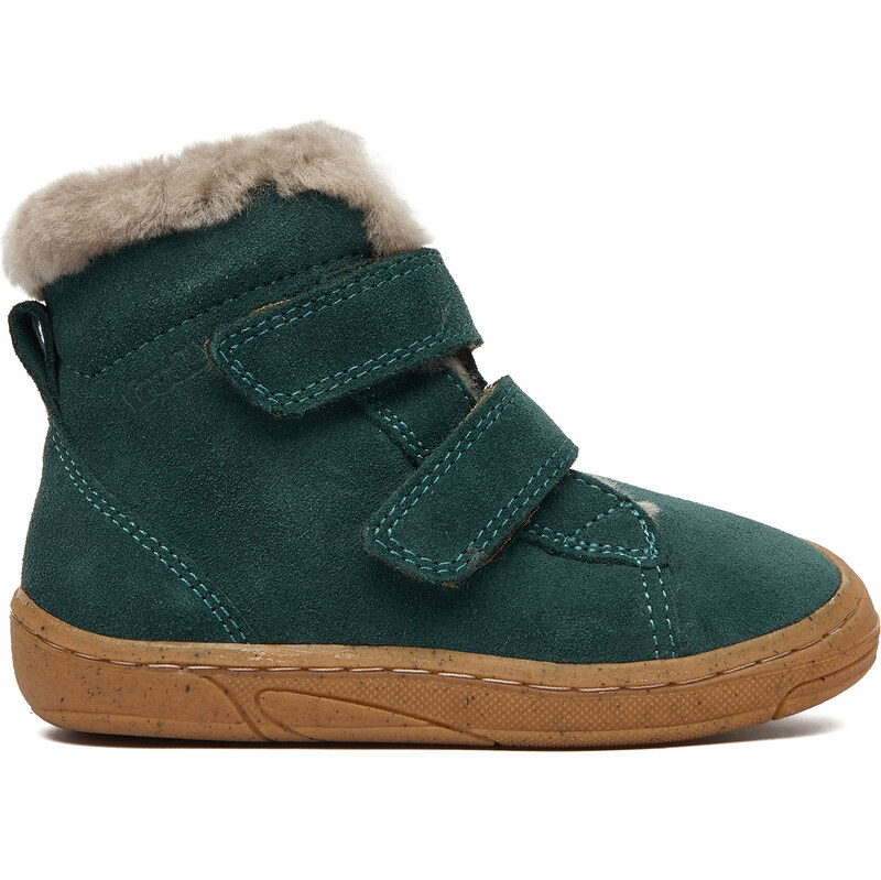 Snehule Froddo 57811417