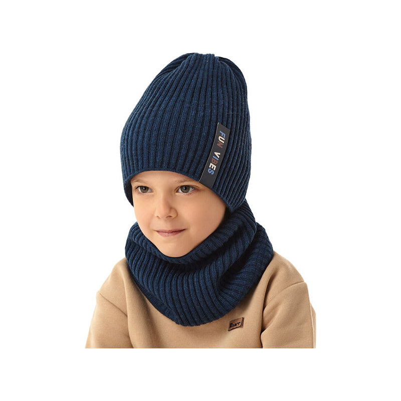 AJS Zimná čiapka a tunel Kenzo 66074196