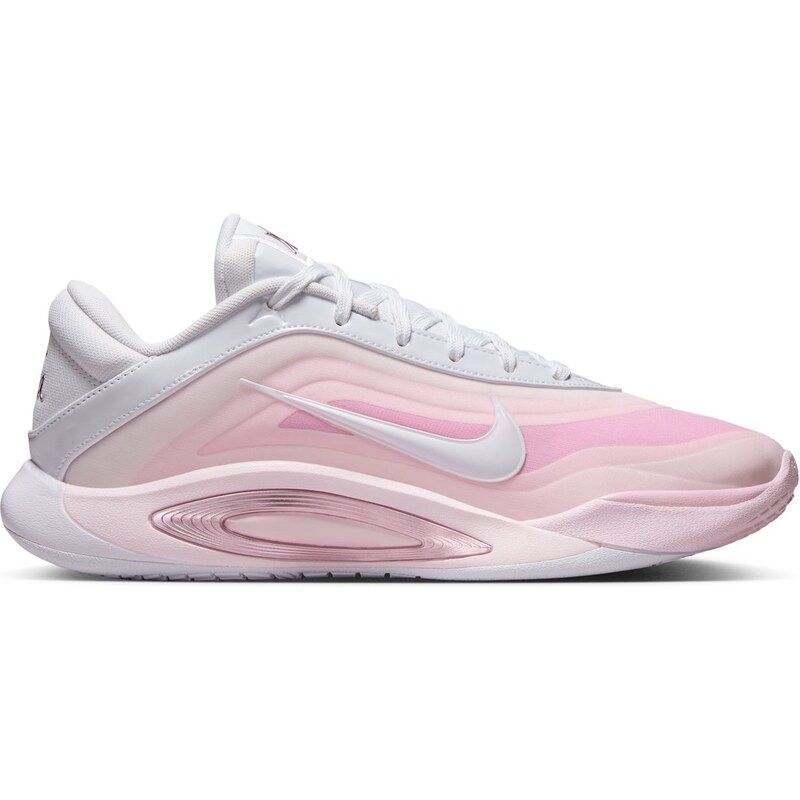 Nike AOne Birthday Cake Wmns - Dámske - Tenisky Nike - Biele - FZ8605 66361284