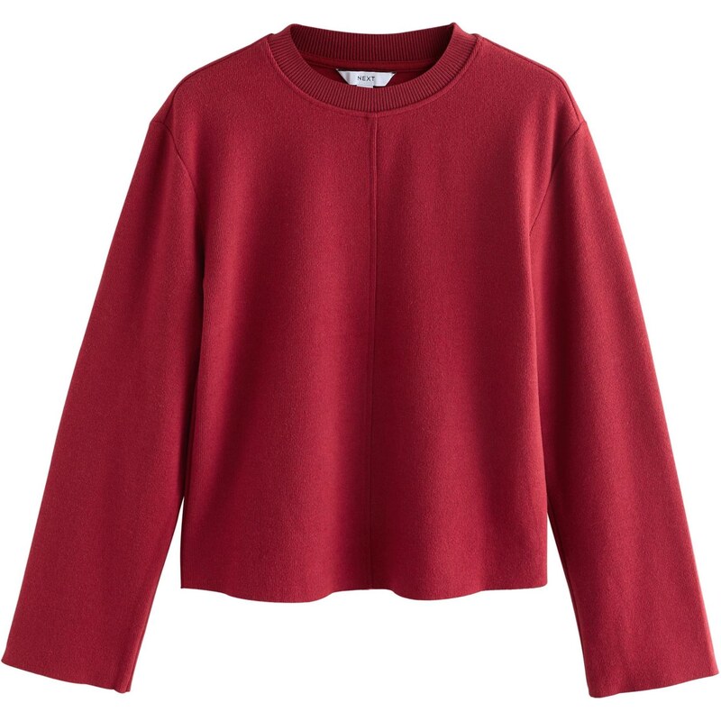 Next Sveter čerešňová 66074443