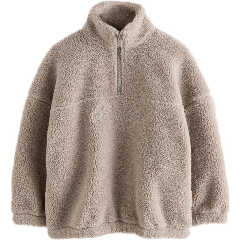 Next Sveter kamenná 66074470