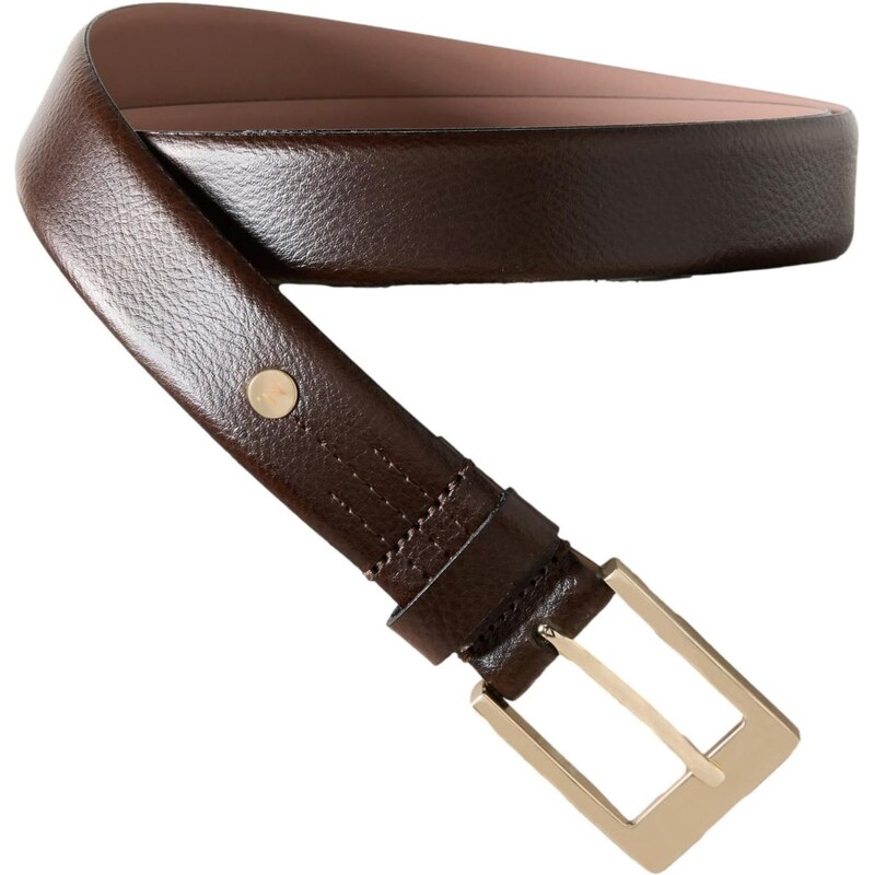 Next Opasky čierna 66074508