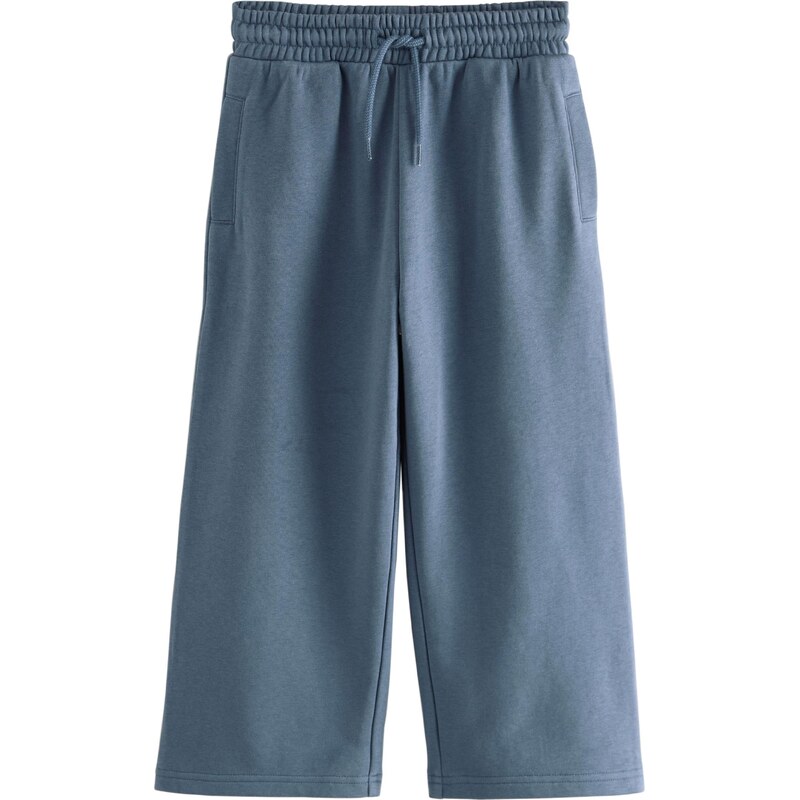 Next Nohavice svetlomodrá 66074668