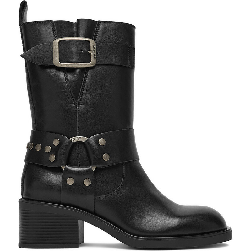 Členková obuv G-Star Raw 66101838