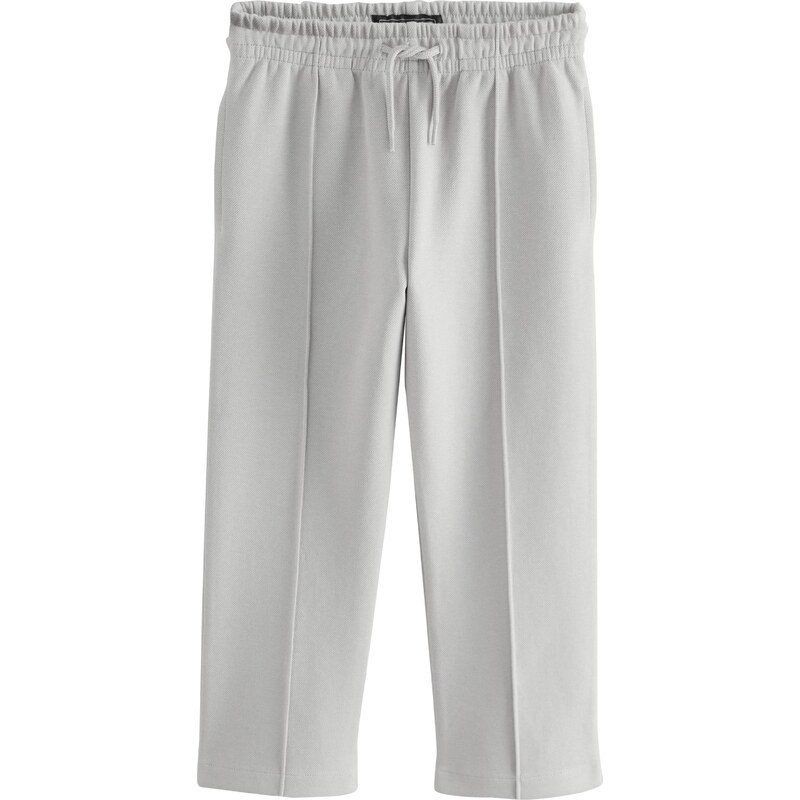 Next Nohavice sivá 66074763