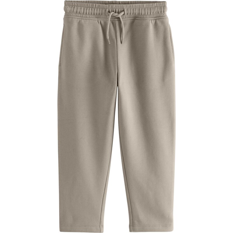 Next Nohavice kamenná 66075144