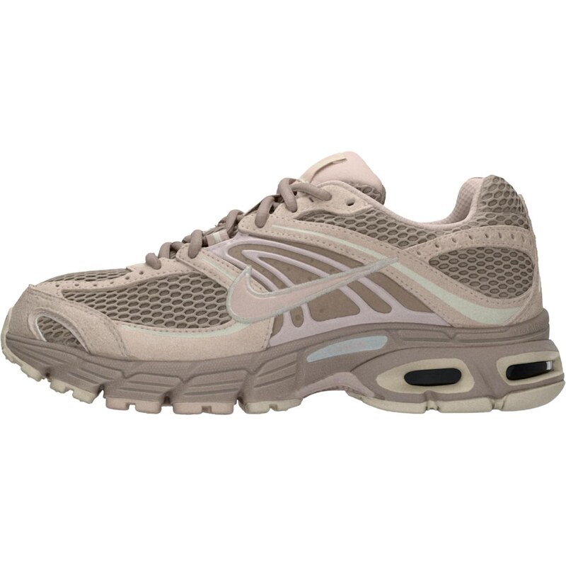 Nike Sportswear Nízke tenisky AIR MAX MOTO 2K kapučíno / svetloružová 66075242