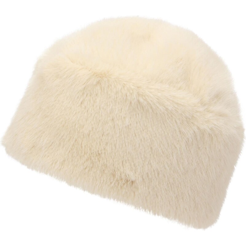 & Other Stories Čiapky biela 66076204