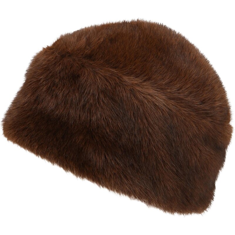 & Other Stories Čiapky hnedá 66076194