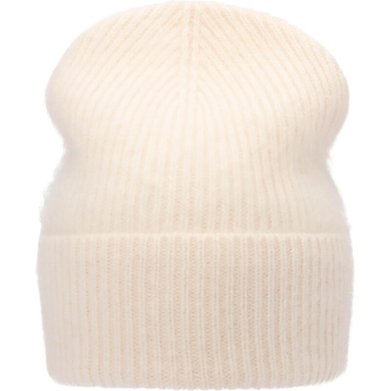 & Other Stories Čiapky biela 66076198