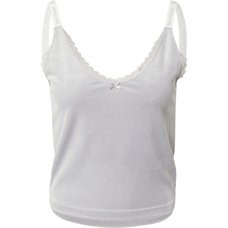 Juicy Couture Pyžamo sivá 66076425