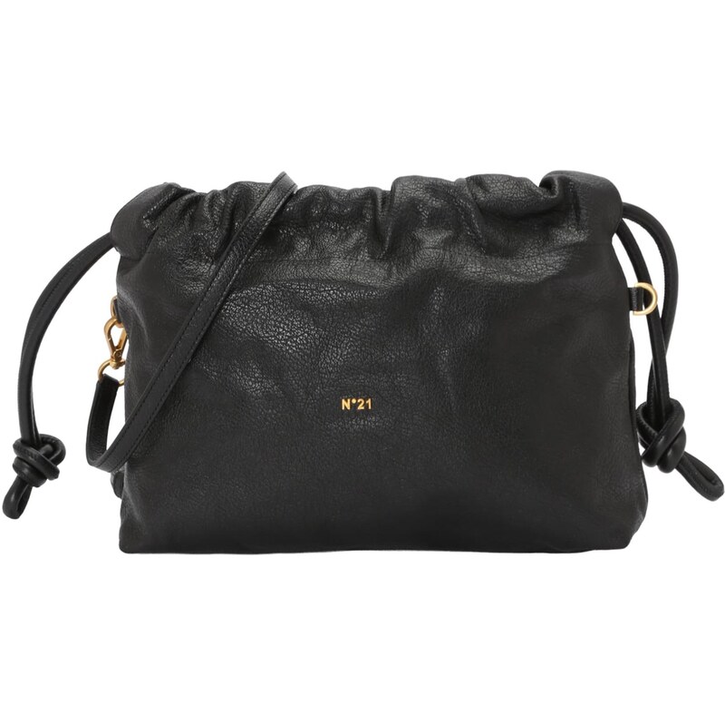 N°21 Vak čierna 66076410