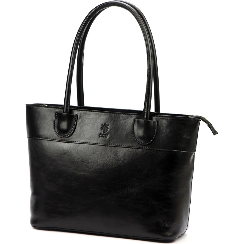 Dámska shopper kabelka Florence 12 66065254