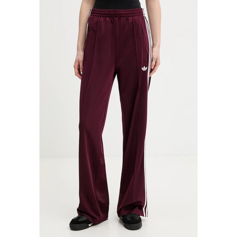 E-shop Tepláky adidas Originals Adicolor Classic Firebird Loose