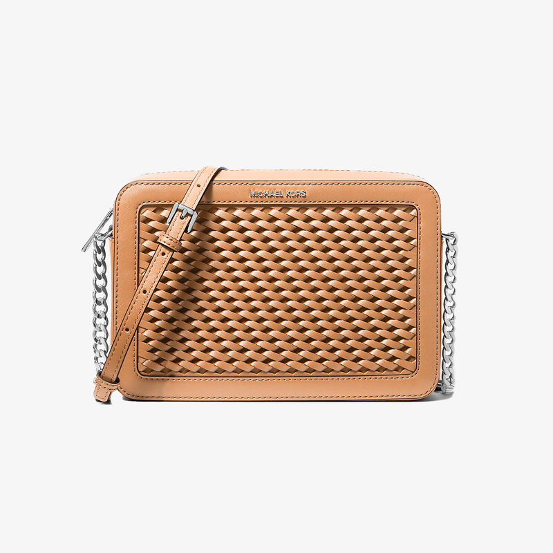 Michael Kors 35T5STTC3YPEA 67897500