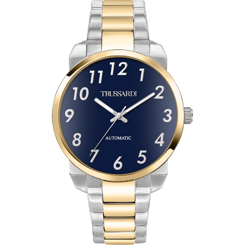 PÁNSKE HODINKY TRUSSARDI R2423154001 (40MM) 66075352