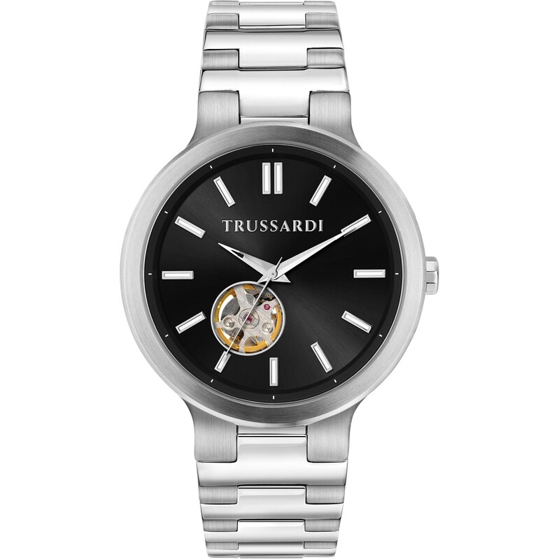 PÁNSKE HODINKY TRUSSARDI R2423164001 (41MM) 66075353