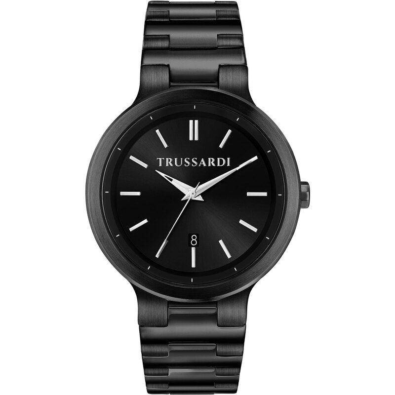 PÁNSKE HODINKY TRUSSARDI R2453164001 (41MM) 66075399
