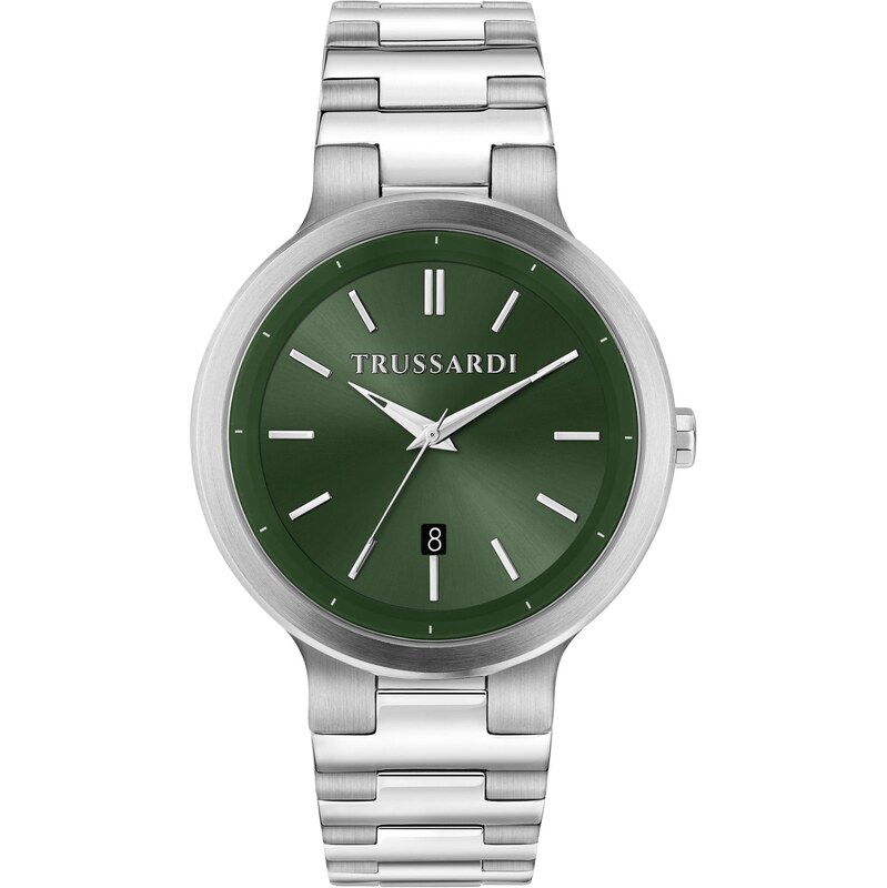 PÁNSKE HODINKY TRUSSARDI R2453164002 (41MM) 66075400